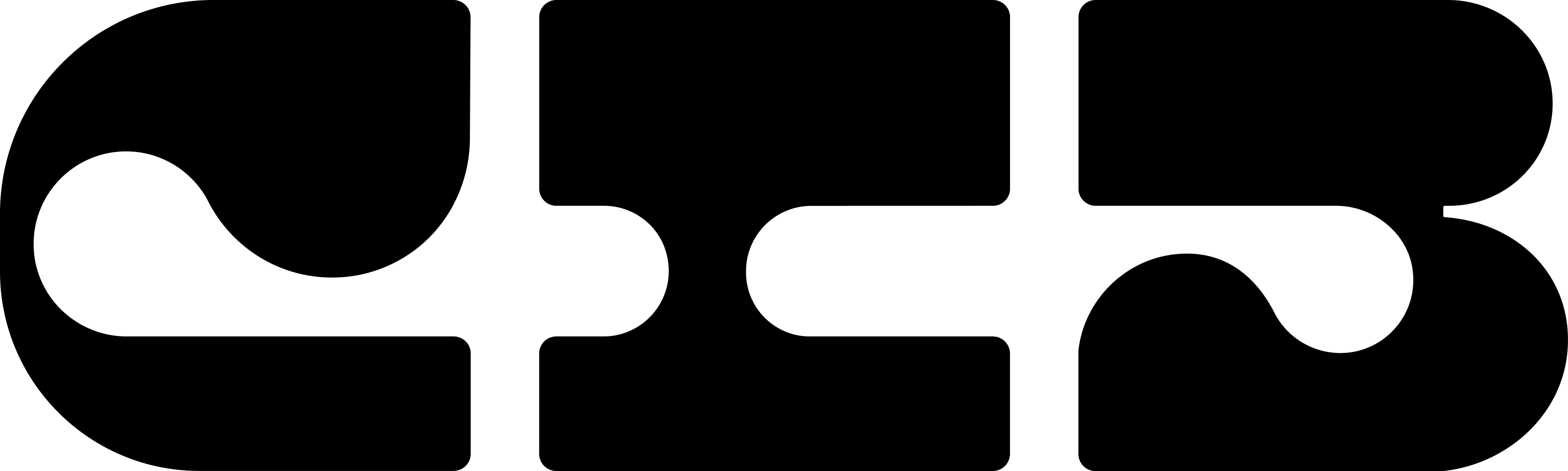 cib