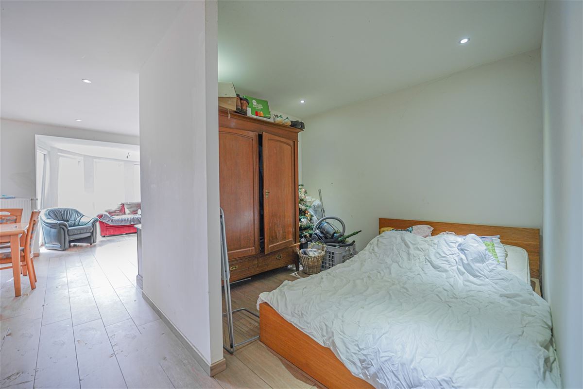 Agence Immobilière à Rocourt, Liège : Appartement à vendre : Chaussée de Ramioul 262 4400 IVOZ-RAMET