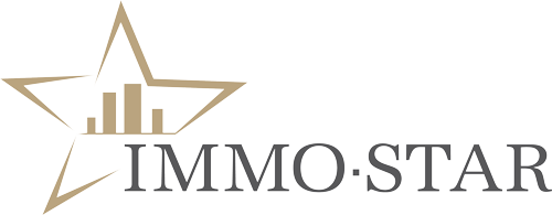 Tenez Moi Au Courant En Anglais Tenez moi au courant | Immo-Star ATTM srl
