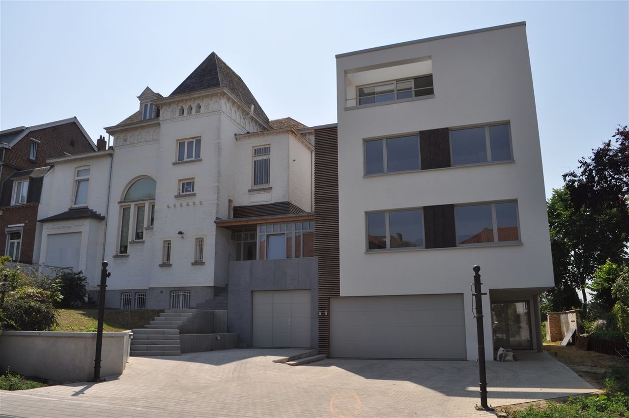 1170 WATERMAAL-BOSVOORDE