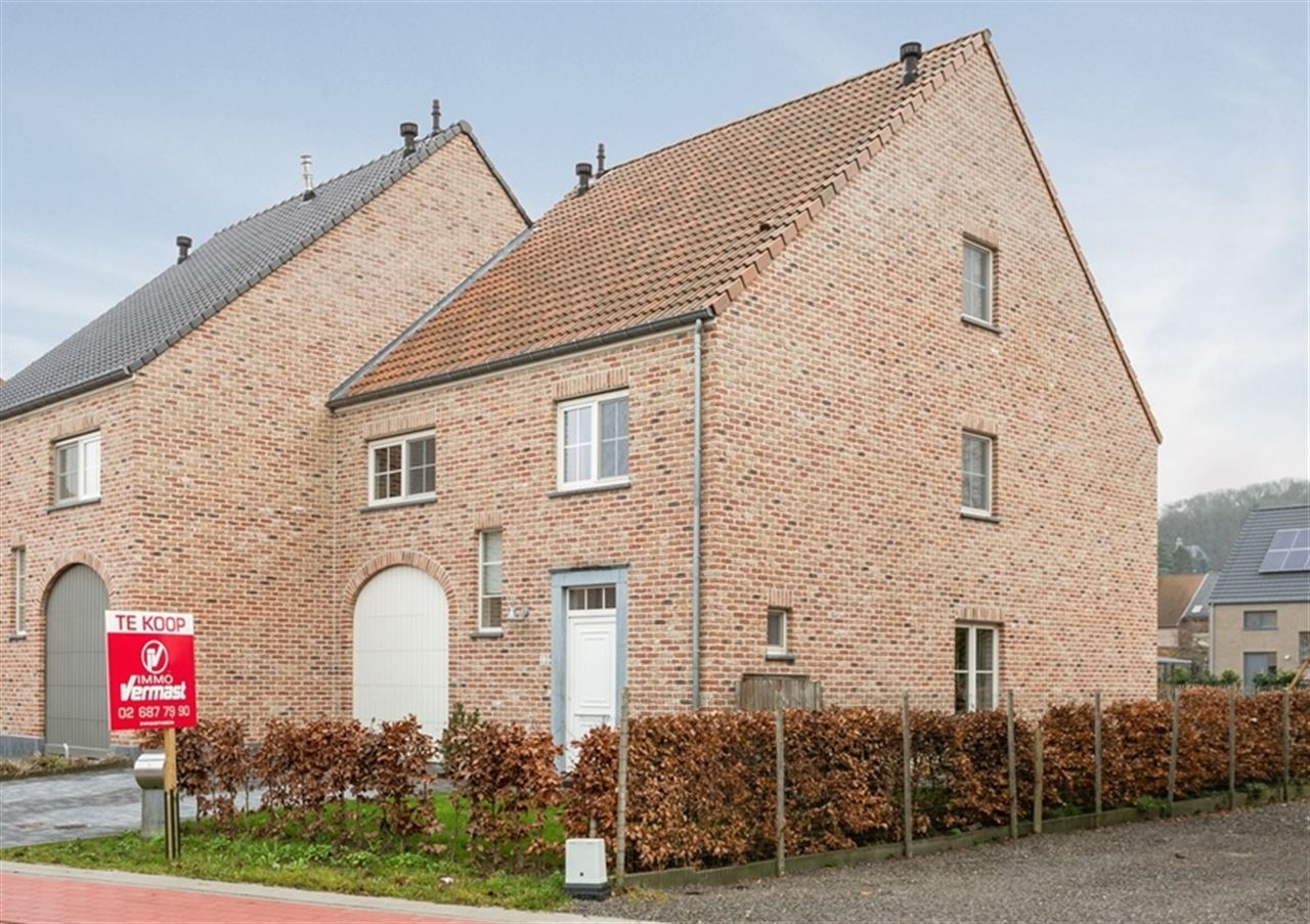 3051 SINT-JORIS-WEERT