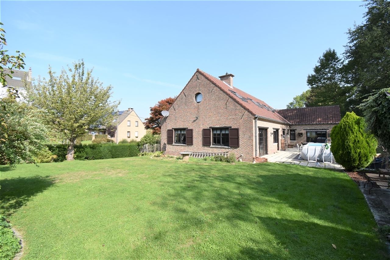 3090 OVERIJSE