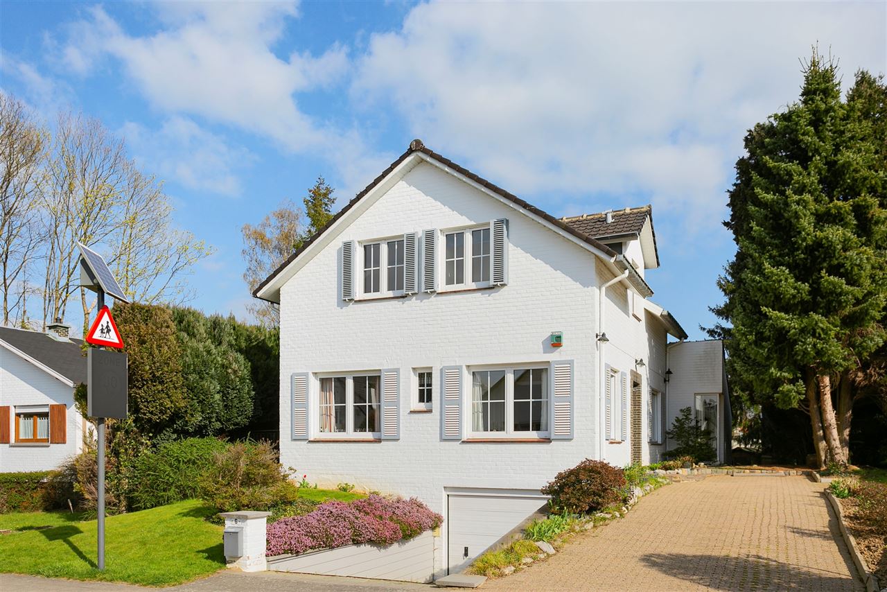 1970 WEZEMBEEK-OPPEM