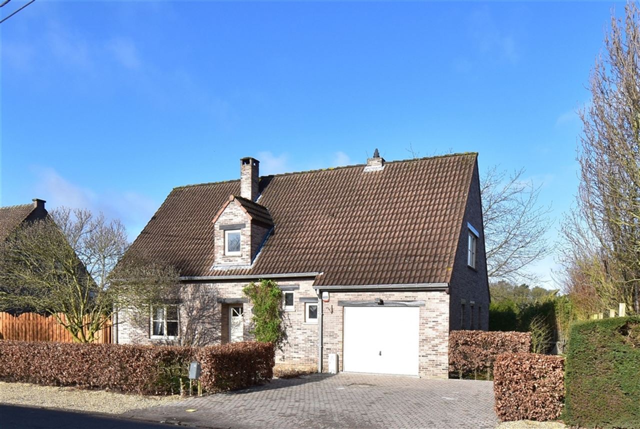 1560 HOEILAART