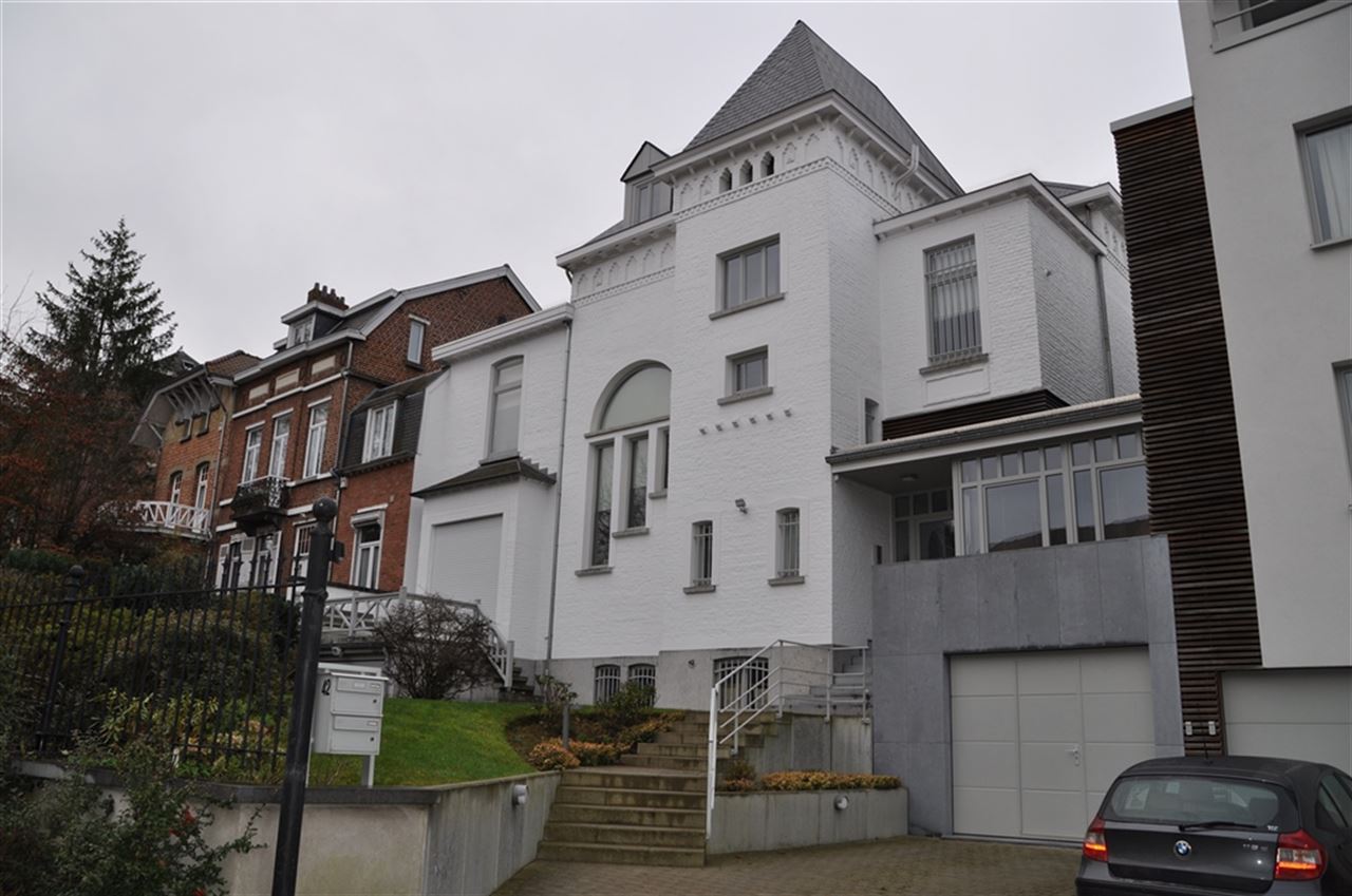 1170 WATERMAAL-BOSVOORDE