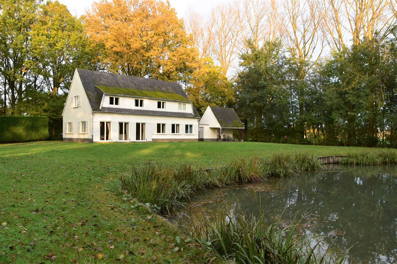 1880 KAPELLE-OP-DEN-BOS