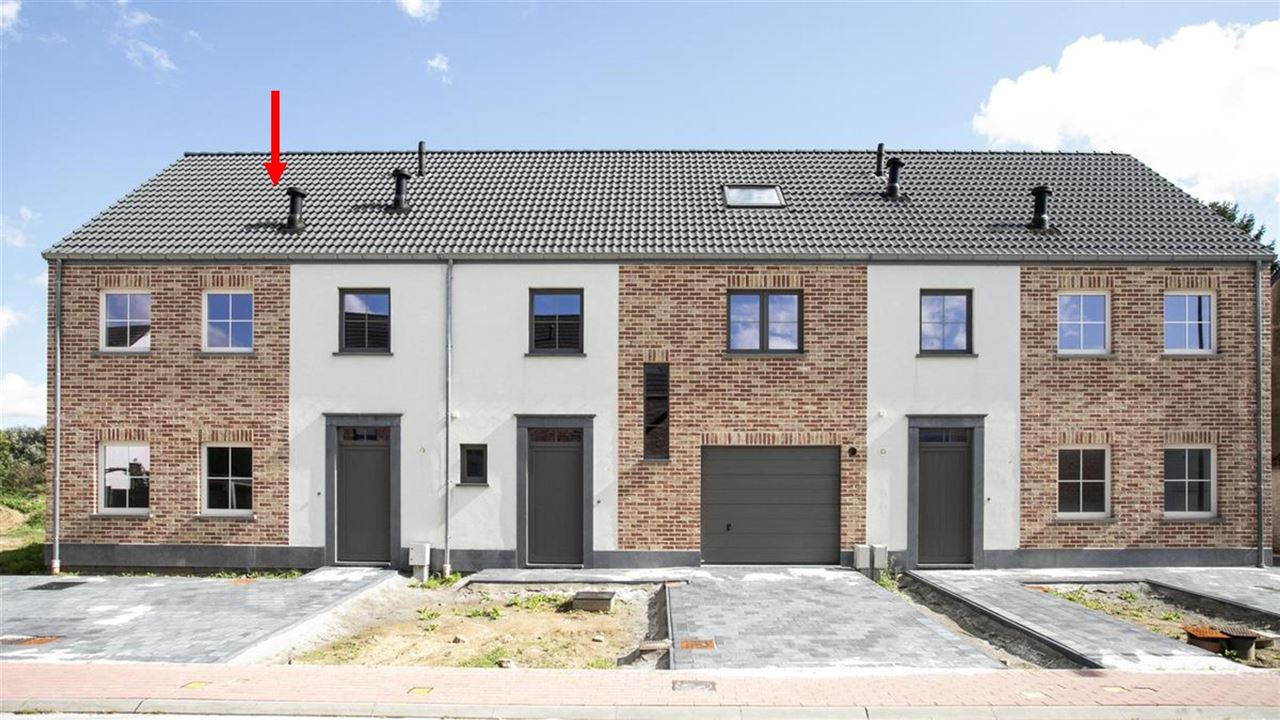 1360 PERWIJS