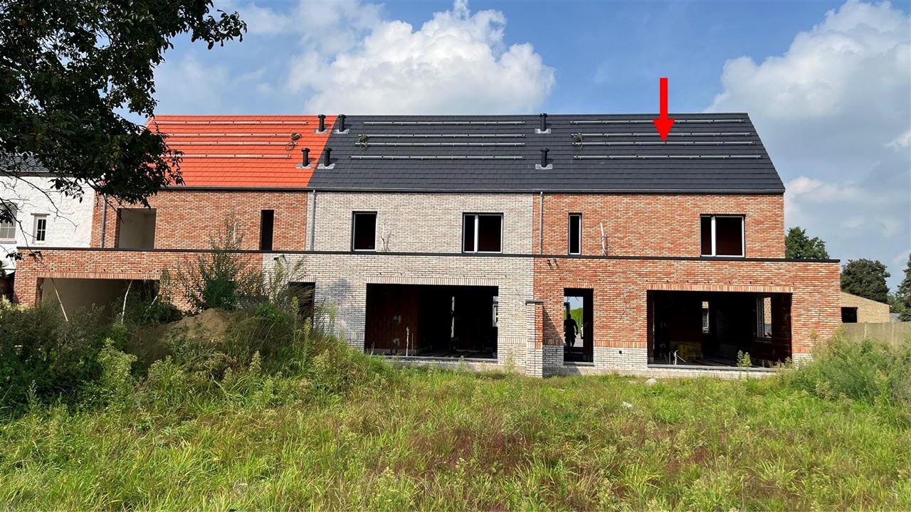 3071 ERPS-KWERPS