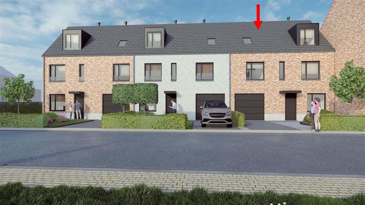 3071 ERPS-KWERPS
