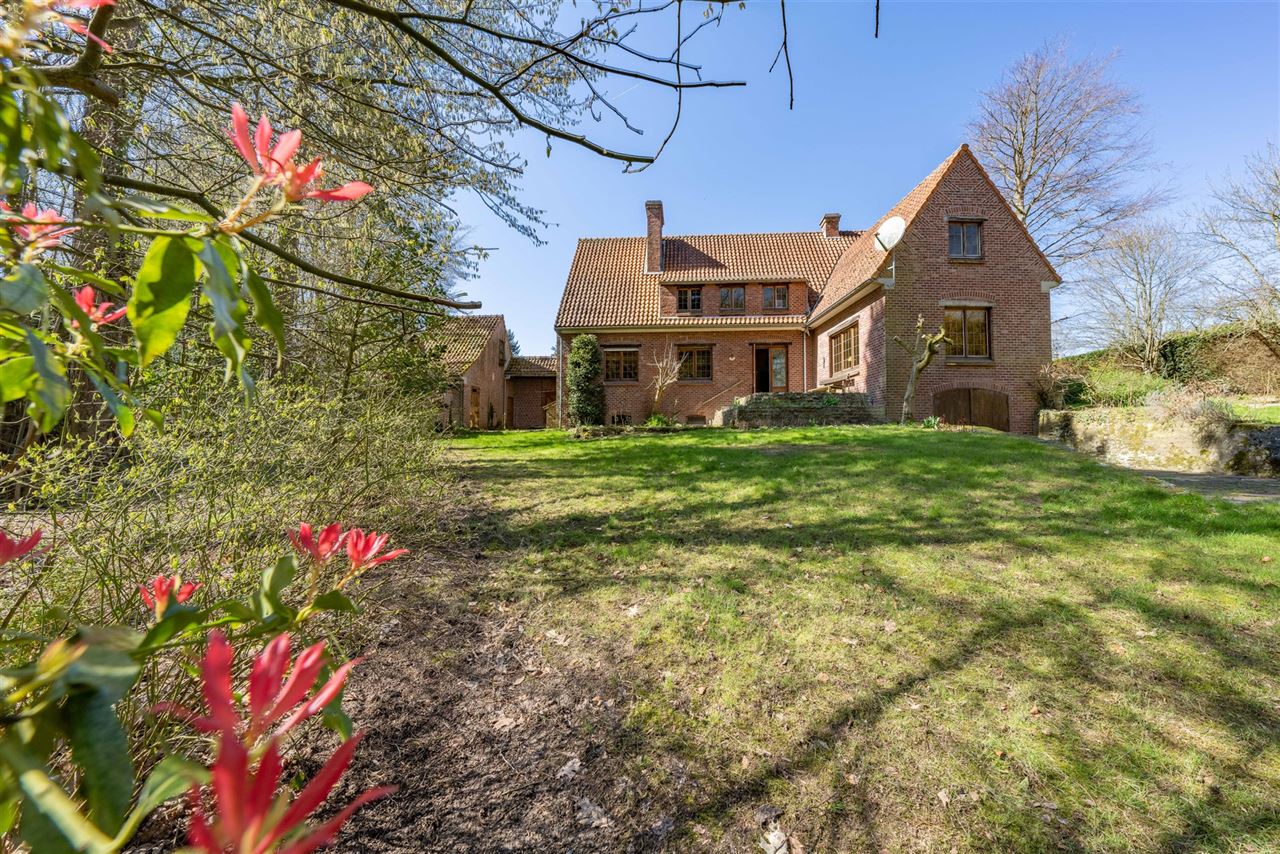 1970 WEZEMBEEK-OPPEM