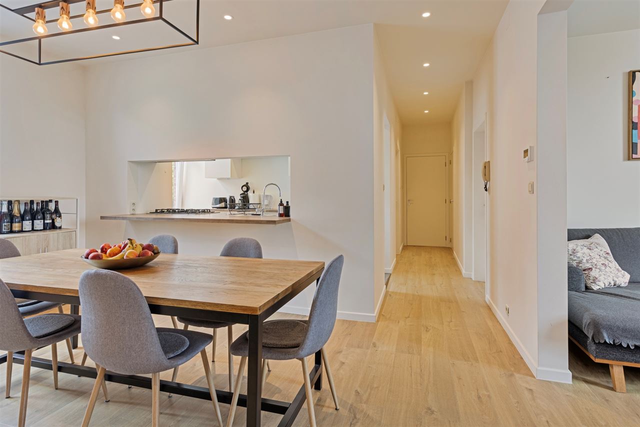 1150 SINT-PIETERS-WOLUWE