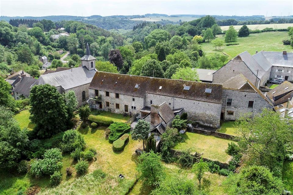 Les Viviers De Vendée Jules Vallès Photos